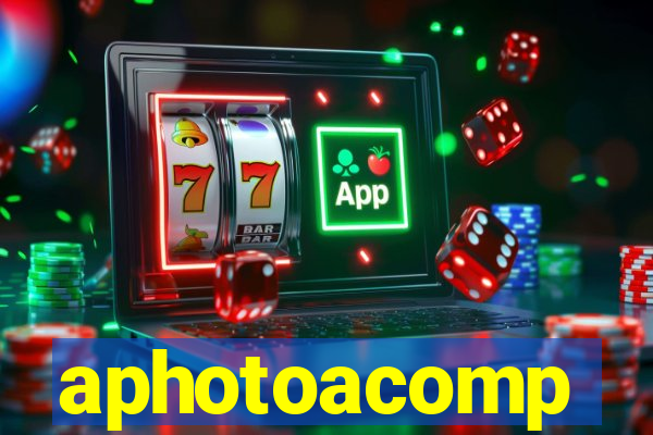 aphotoacomp