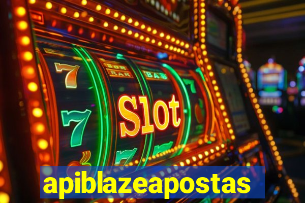 apiblazeapostas