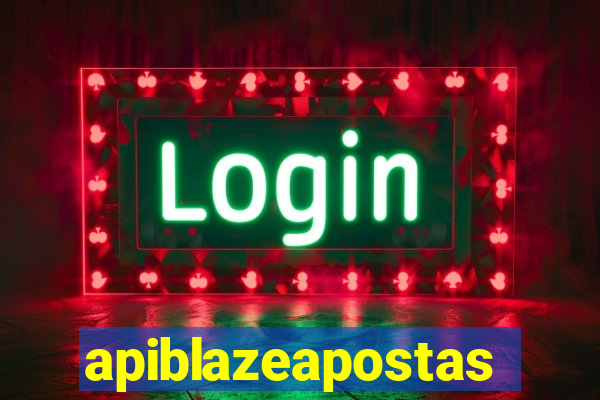 apiblazeapostas