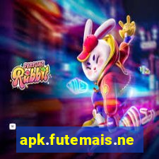 apk.futemais.net
