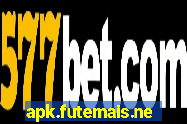 apk.futemais.net
