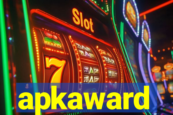 apkaward