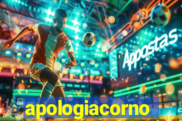 apologiacorno