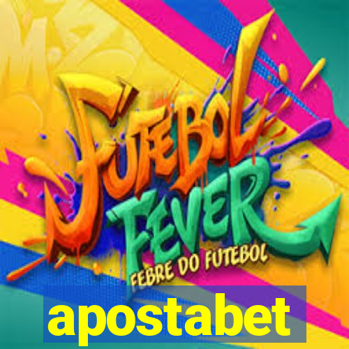 apostabet