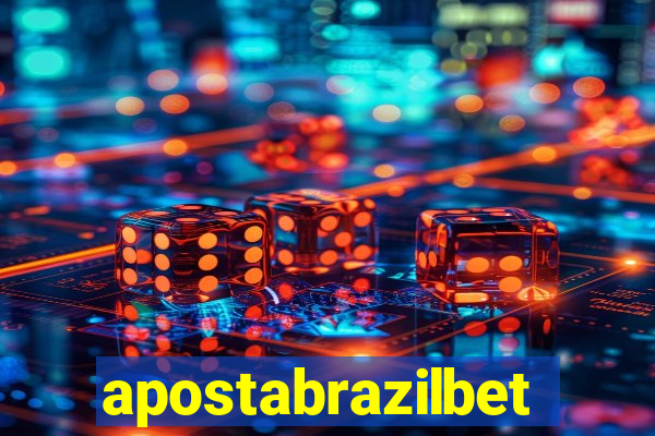 apostabrazilbet