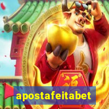 apostafeitabet