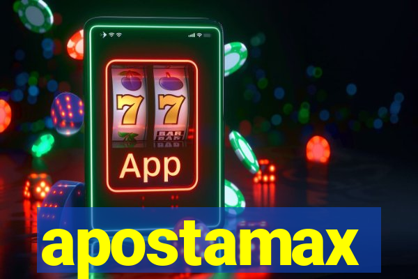 apostamax