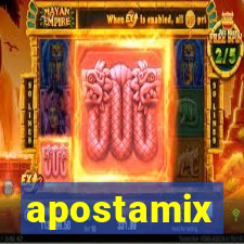 apostamix