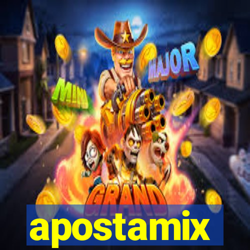 apostamix