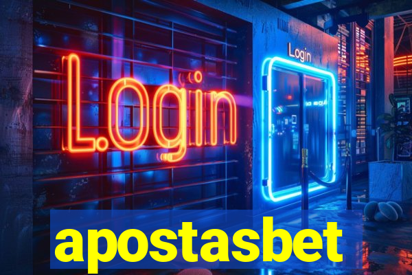 apostasbet