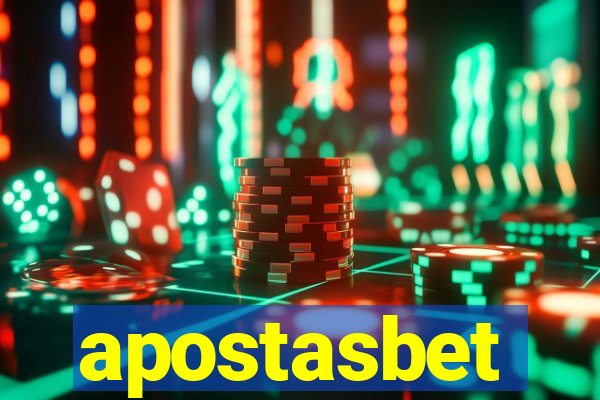 apostasbet