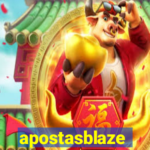 apostasblaze