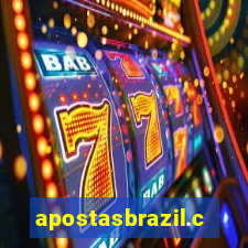 apostasbrazil.com.br