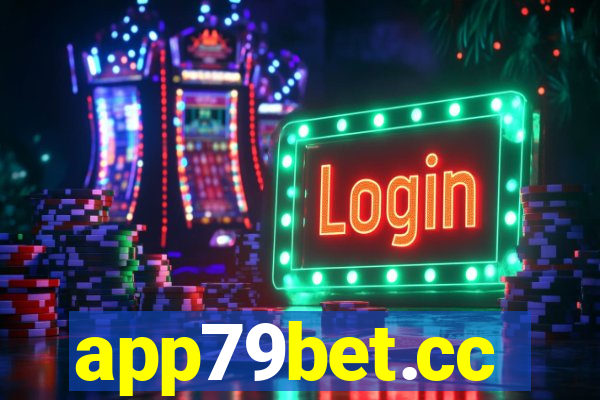 app79bet.cc