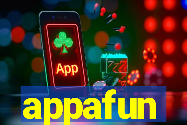 appafun