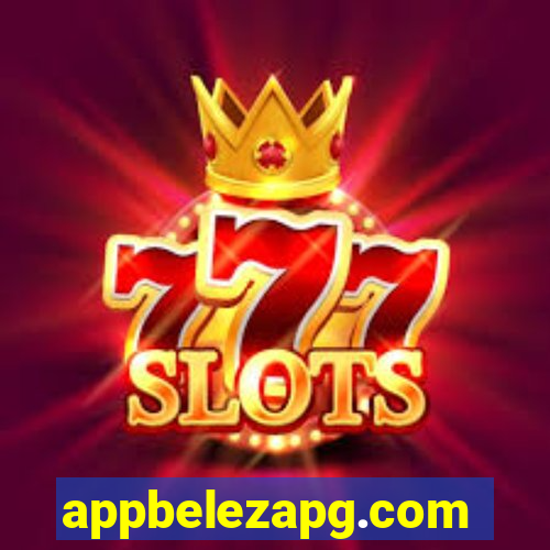 appbelezapg.com
