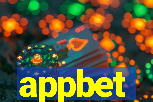 appbet