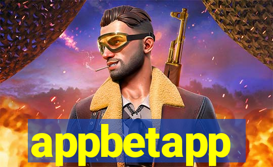 appbetapp