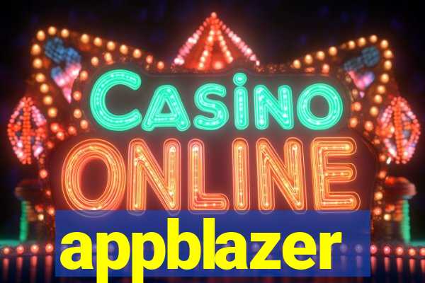 appblazer