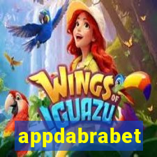 appdabrabet