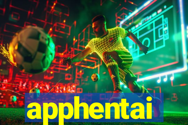 apphentai