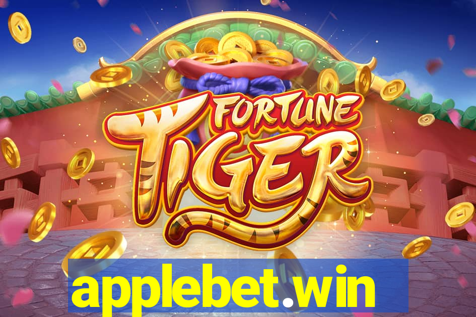 applebet.win