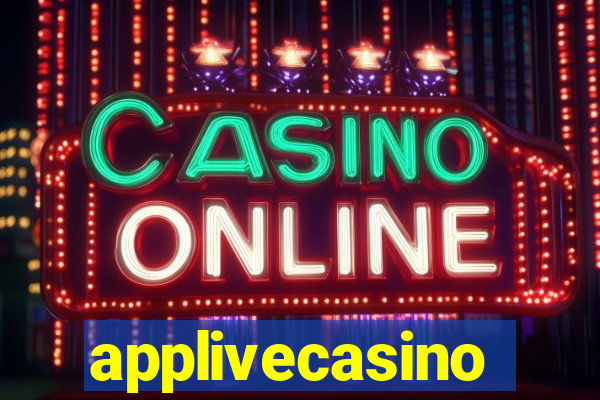 applivecasino