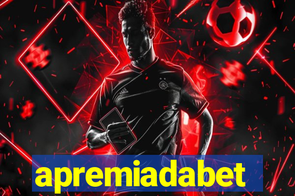 apremiadabet
