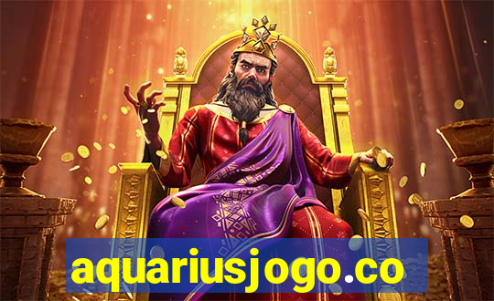 aquariusjogo.com