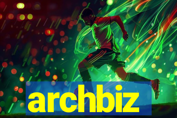 archbiz