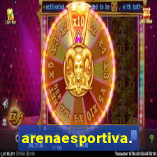 arenaesportiva.bet