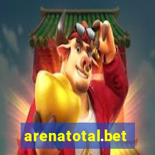 arenatotal.bet