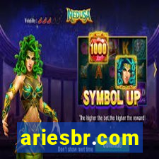 ariesbr.com