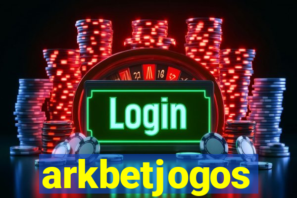 arkbetjogos