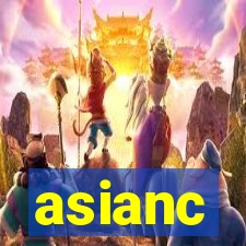 asianc