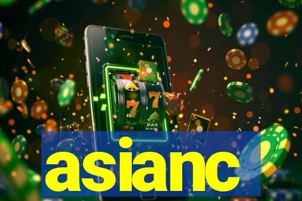 asianc