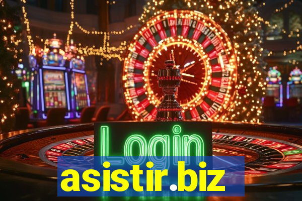 asistir.biz