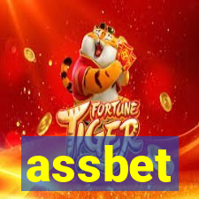 assbet