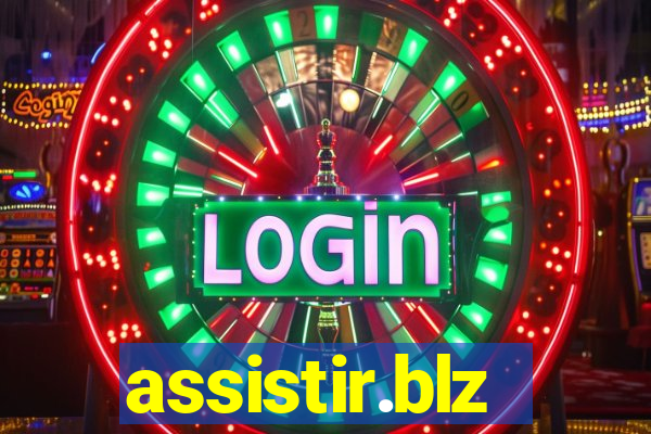 assistir.blz