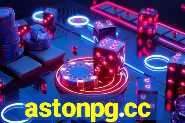 astonpg.cc