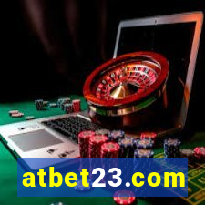 atbet23.com