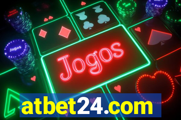 atbet24.com