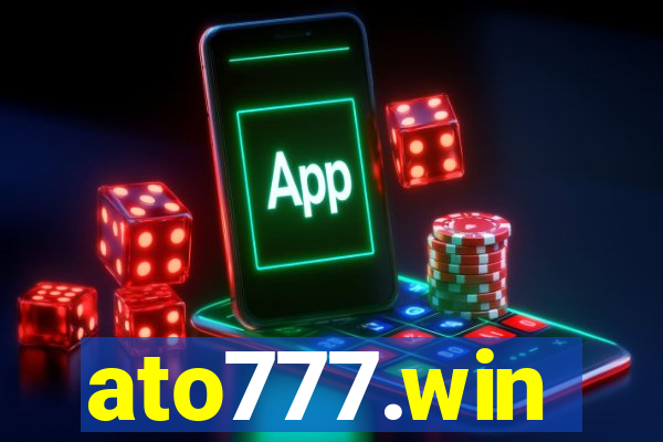 ato777.win