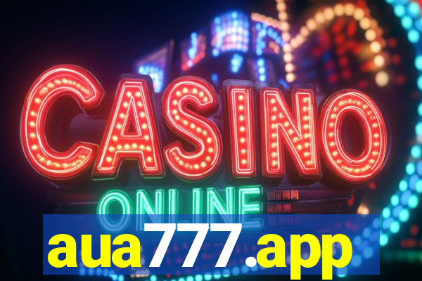 aua777.app