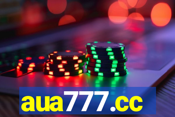 aua777.cc