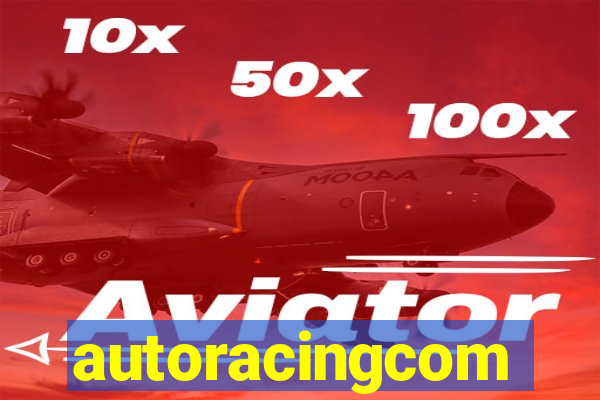 autoracingcom