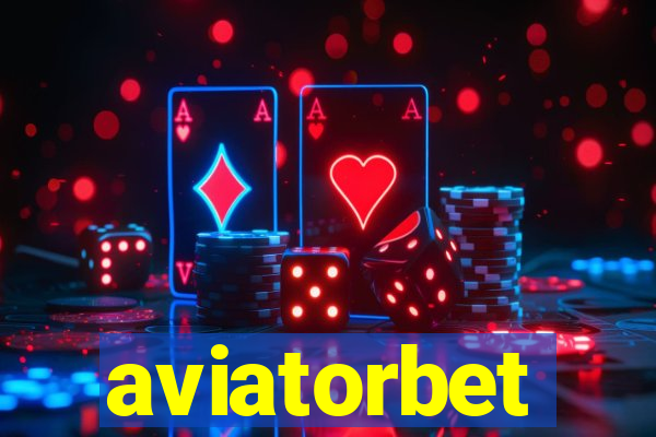 aviatorbet