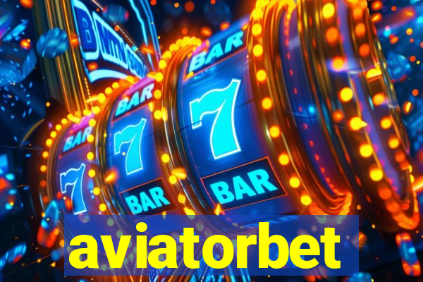 aviatorbet