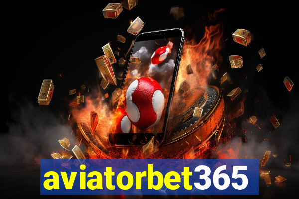 aviatorbet365