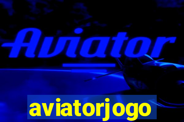 aviatorjogo